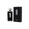 9pm EDP 100ml