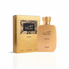 Hawas Elixir Eau De Parfum Spray 100ml (3.4 Oz) By Rasasi