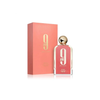 9am EDP 100 ml