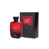 Hawas Fire For Him Eau De Parfum Spray 100ml (3.4 Oz) By Rasasi