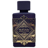 Bade'e Al Oud Amethyst by Lattafa (100mL) Eau de Parfum