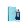 9AM DIVE EDP 100ml