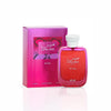 Hawas Pink For Her Eau De Parfum Sprays 100ml (3.4 Oz) By Rasasi