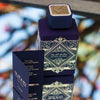Bade'e Al Oud Amethyst by Lattafa (100mL) Eau de Parfum