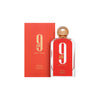 9 AM - POUR FEMME EDP 100ml