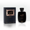 Hawas Black