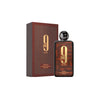 9PM ELIXIR Extrait De Parfum 100ml