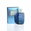 Hawas Ice For Men Eau De Parfum Spray 100ml (3.4 Oz) By Rasasi