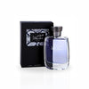 Hawas For Men Eau De Parfum Spray 100ml (3.4 Oz) By Rasasi