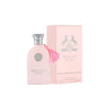 Delilah Pour Femme