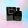 Hawas Kobra for Men Eau De Parfum Spray by Rasasi 100ml/3.4 oz