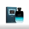 Hawas for Him Malibu Eau De Parfum Spray by Rasasi 100ml/3.38oz