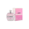 Maison Alhambra Chants Tenderina W EDP 3.4oz