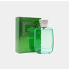Hawas Tropical Eau De Parfum by Rasasi 100ml 3.38 FL OZ