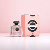 Pink Eclipse for Women EDP 100ml
