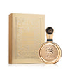 Fakhar Extrait by Lattafa (100mL)