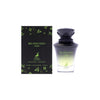 Mia Dolcezza Eau de Parfum – Verde EDP 100ml