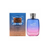 Rasasi Hawas London Eau De Parfum For Men 3.4 Oz / 100ml