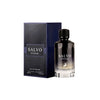 Salvo EDP 100ml