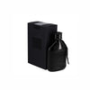 Dumont Nitro Intense Eau De Parfum Spray For Men - 3.4 Oz / 100 Ml