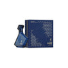Luxe Journey EDP 100ml