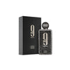 Afnan 9PM Night Out Extrait De Parfum 3.4 Oz (100 Ml)