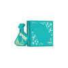 Luxe Emerald EDP 100ml