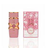 Lattafa Yara Elixir Eau De Parfum 3.4 Oz For Women