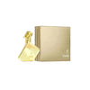 Luxe Gold EDP 100ml