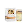 Armaf Dunescape Dubai Eau De Parfum For Men 3.4 Oz