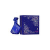 Luxe Nightlife EDP 100ml