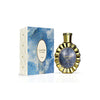 Lattafa Victoria Eau De Parfum Spray For Unisex 3.4 Oz