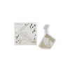 Luxe Blanc EDP 100ml