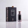 Bharara King Parfum For Men 3.4 Oz / 100 Ml