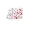 Luxe Chic EDP 100ml