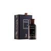 Bharara King Eau de Parfum (3.4 oz)