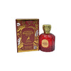 La Rouge Baroque EDP 100ml
