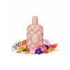 Orientica Rose Eclat EDP 3.4