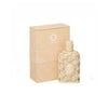 Orientica Desert Dusk 3.4 EDP
