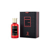 Bharara Queen EDP 100ml