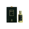 Bharara Niche EDP 200ml