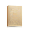 Fakhar Extrait by Lattafa (100mL)