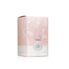 Lattafa Yara Eau de Parfum 100mL