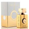 Club de Nuit Milestone Armaf Eau de Parfum for Men (105mL)