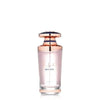 Mayar by Lattafa Perfumes (100mL) Eau de Parfum