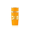 Lattafa Yara Tous Eau de Parfum 100mL