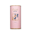 Mayar by Lattafa Perfumes (100mL) Eau de Parfum