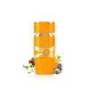 Lattafa Yara Tous Eau de Parfum 100mL