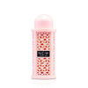 Rave Now by Lattafa Eau de Parfum (100mL)