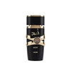 Asad by Lattafa Eau de Parfum (100mL)